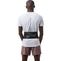 Ceinture de Trail Nnormal