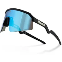 Regular Sunglasses Naos Ziris