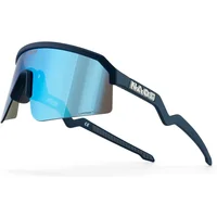 Lunettes de soleil régulier Naos Ziris