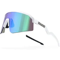 Lunettes de soleil photochromique Naos Ziris