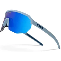 Reguläre Sonnenbrille Naos Helbo