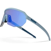 Photochromatische Sonnenbrille Naos Helbo