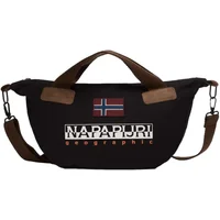 Rucksack Napapijri Reflect