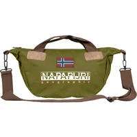 Sac bandoulière Napapijri H-Reflect