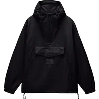 Anorak Napapijri Next Summer