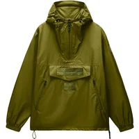 Anorak Napapijri Next