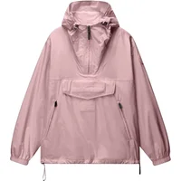 Anorak Napapijri Next