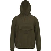 Veste imperméable Napapijri Next