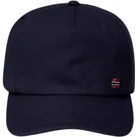 Baseball cap Napapijri New Salis