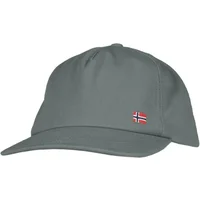Baseball cap Napapijri New Salis