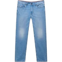 Normale jeans Napapijri Kiene