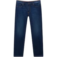 Normale jeans Napapijri Kiene