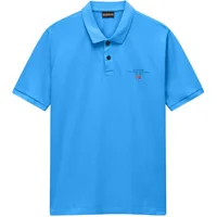 Polo Napapijri Elbas