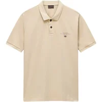 Polo Napapijri Elbas