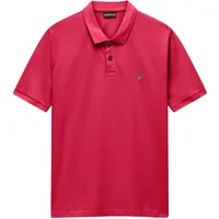 Polo Napapijri Elbas