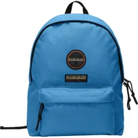 Zaino Napapijri Voyage 3
