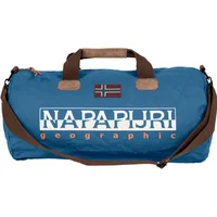 Zaini trolley Napapijri Bering 3