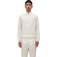 Sudadera 1/2 cremallera Napapijri Damavand 4