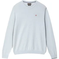 Pullover Napapijri Damavand C 4