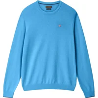 Pullover Napapijri Damavand C 4