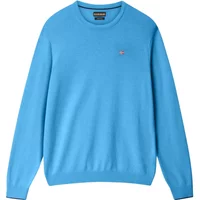 Sweater Napapijri Damavand C 4