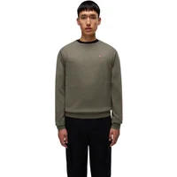 Sweatshirt Napapijri Damavand 4