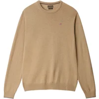 Pullover Napapijri Damavand C 4