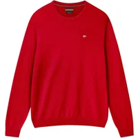 Maglione Napapijri Damavand C 4