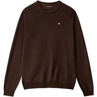 Sweater Napapijri Damavand C 4
