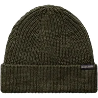 Berretto Napapijri Foli 3