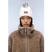 Bonnet femme Napapijri Semiury