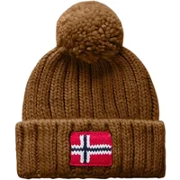 Children's hat Napapijri Semiury 6
