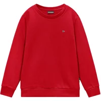 Sweatshirt child Napapijri Balis C 2