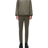 Chino broek Napapijri Puyo