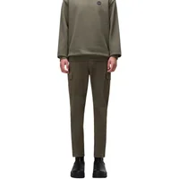 Pantaloni cargo Napapijri Yasuni