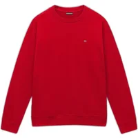 Sudadera Napapijri Balis