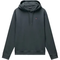 Sudadera con capucha Napapijri Balis Sum