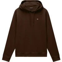 Sweatshirt à capuche Napapijri Balis Sum