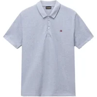 Polo Napapijri Ealis