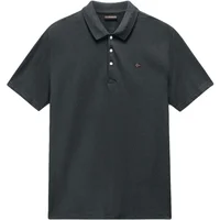 Polo Napapijri Ealis Sum