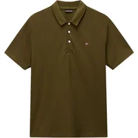 Polo Napapijri Ealis
