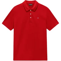 Polo Napapijri Ealis Sum