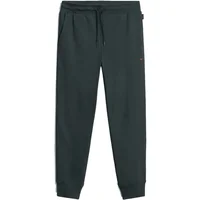 Pantalon de jogging Napapijri Malis