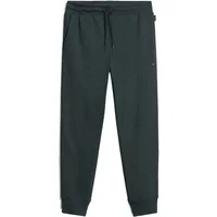 Jogging Trousers Napapijri Malis