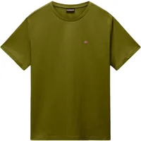 T-Shirt Napapijri Salis Sum
