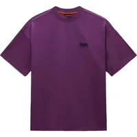 T-shirt Napapijri Miraat