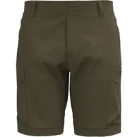 Shorts Napapijri N-Deline
