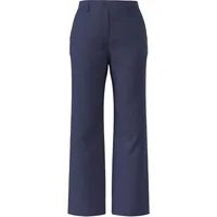 Pantalón chino Napapijri Halide