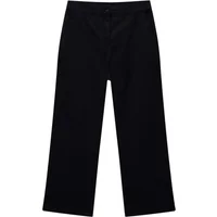 Pantalon chino femme Napapijri Halide