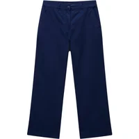 Dames chino broek Napapijri Halide